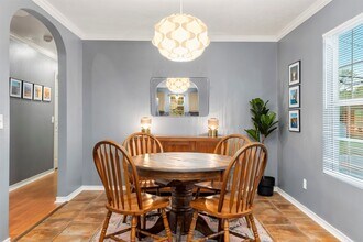 114 Grand Ave in Bacliff, TX - Building Photo - Building Photo