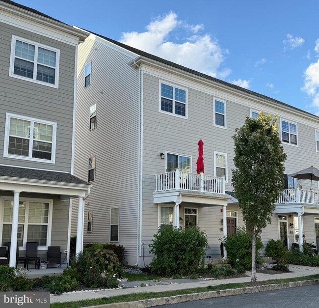 116B Konefal St