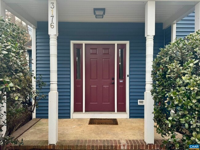 3176 Crossfield Ln in Charlottesville, VA - Building Photo - Building Photo