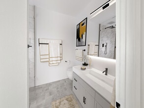 Lenox Timbergrove in Houston, TX - Building Photo - Building Photo
