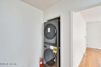 3658 Herschel St in Jacksonville, FL - Building Photo - Building Photo