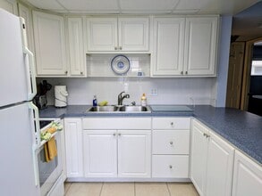 3150 N Atlantic Ave, Unit 770-3 in Cocoa Beach, FL - Foto de edificio - Building Photo