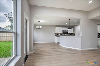 7720 Honeysuckle in Temple, TX - Building Photo - Building Photo