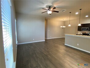 2213 Avery Village in New Braunfels, TX - Building Photo - Building Photo