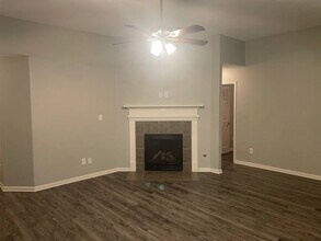 3335 Fiorella Way in Humble, TX - Building Photo - Building Photo