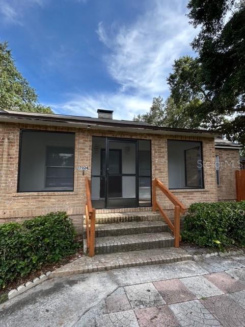 17024 County Rd 450a in Umatilla, FL - Building Photo - Building Photo