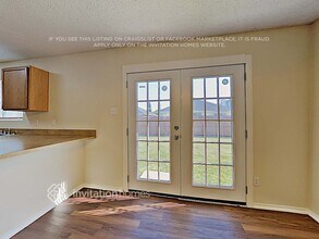 316 Blairwood Dr in Fort Worth, TX - Building Photo - Building Photo