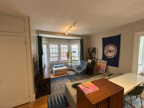 16 River St in Boston, MA - Building Photo - Building Photo