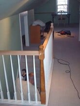 27R Albion St, Unit 2 in Somerville, MA - Building Photo - Building Photo