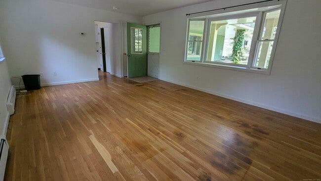 117 N Taylor Ave in Norwalk, CT - Building Photo - Building Photo