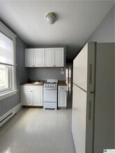 418 Chestnut St in Allentown, PA - Building Photo - Building Photo