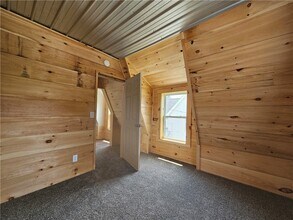 207 East Ave in Hornell, NY - Building Photo - Building Photo