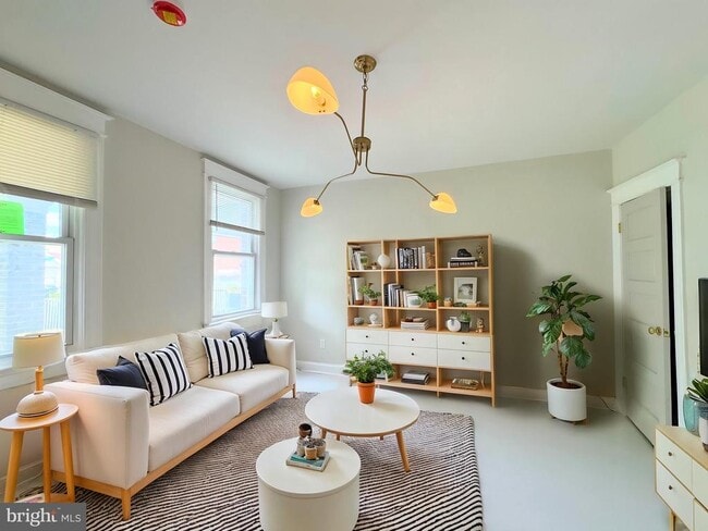 property at 4025 Kansas Ave NW