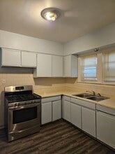 8022 S Manistee Ave in Chicago, IL - Building Photo - Building Photo