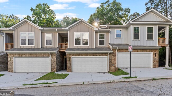property at 2586 Mls Cmn Dr