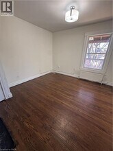 11 Proctor Blvd in Hamilton, ON - Building Photo - Building Photo