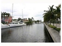 49 Isle Of Venice Dr in Fort Lauderdale, FL - Building Photo - Other