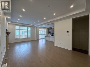 470 Violet Gate in Milton, ON - Building Photo - Building Photo