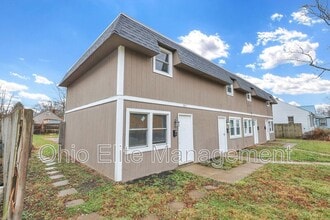 3092 Grasmere Ave in Columbus, OH - Building Photo - Building Photo