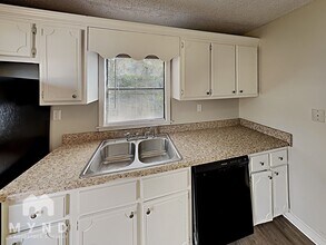 128 Red Mill Rd in Birmingham, AL - Building Photo - Building Photo