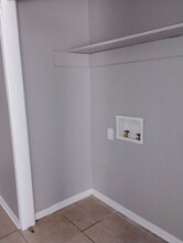 12240 Jackson Rd in St. Francisville, LA - Foto de edificio - Building Photo