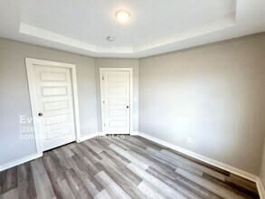 7205 Elmcroft Ave NW in Huntsville, AL - Building Photo - Building Photo
