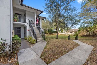 Circle Sunrise Apartments in Sunrise, FL - Foto de edificio - Building Photo