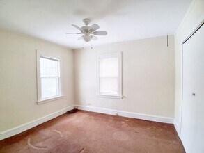 18231 Winslow Rd in Shaker Heights, OH - Building Photo - Building Photo