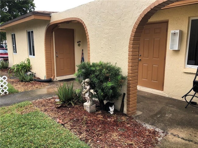 property at 1790 NW 52nd Ave