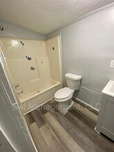 110 W Mitchell St in Milledgeville, GA - Building Photo - Building Photo