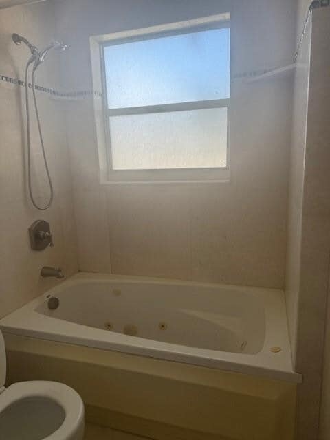 1911 NE 8th Ct in Fort Lauderdale, FL - Building Photo - Building Photo