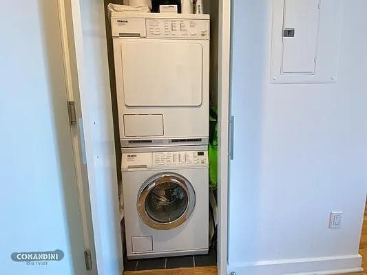 450 W 17th St in New York, NY - Building Photo - Building Photo