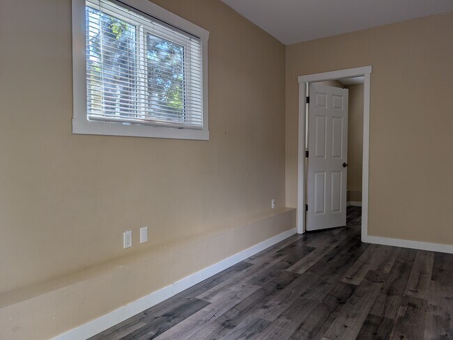 7894 Hurd St in Mission, BC - Building Photo - Building Photo