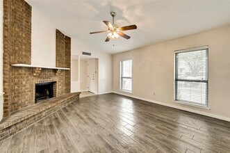 5535 Squires Dr in The Colony, TX - Building Photo - Building Photo