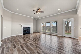 6007 S 36th St in Rogers, AR - Building Photo - Building Photo