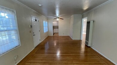 2560 Maple Ave in Concord, CA - Building Photo - Building Photo