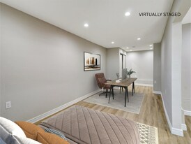 985 1/2 Dexter St, Unit 985 Dexter in Los Angeles, CA - Building Photo