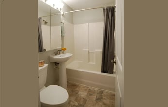 4604 NE 95th Way in Vancouver, WA - Building Photo - Building Photo