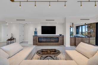 7351 Promenade Dr in Boca Raton, FL - Building Photo - Building Photo