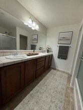 505 Dante Cir in Roseville, CA - Building Photo - Building Photo