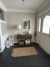 131 Court St in Plymouth, MA - Building Photo - Building Photo