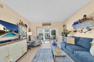 2060 Marilyn St in Clearwater, FL - Building Photo - Building Photo