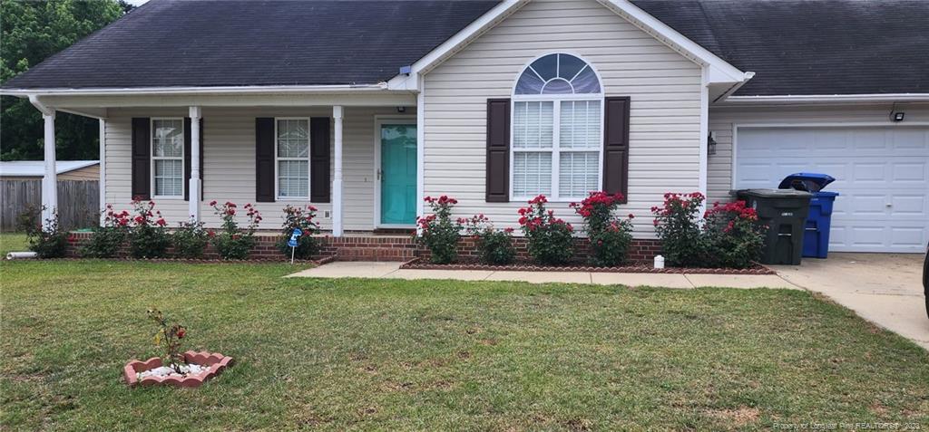 806 Broadmore Dr Photo