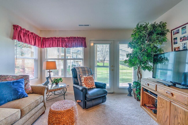151 Turnbury Ln in Washington, UT - Building Photo - Building Photo