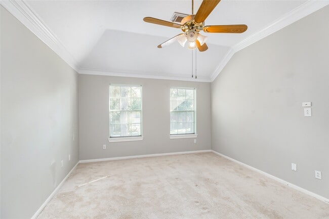 property at 12422 Hammersmith Dr