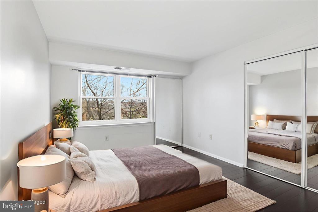 440 N Armistead St in Alexandria, VA - Building Photo