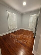 2184 Cowden Ave in Memphis, TN - Building Photo - Building Photo