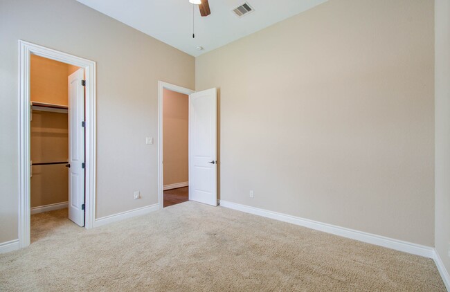 property at 2214 Red Wren Cir