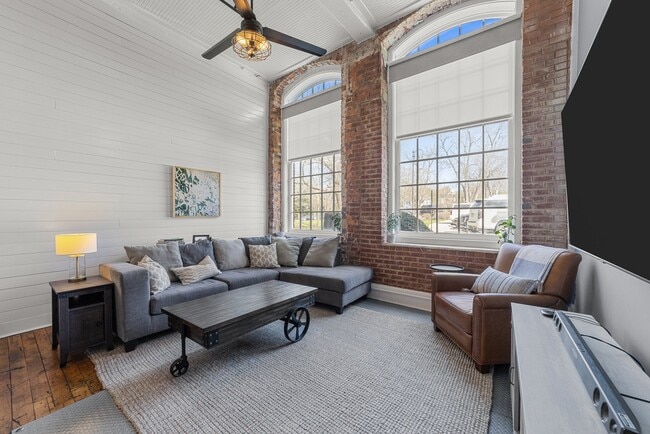 property at 1535 Caraleigh Mills Ct