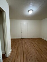 1436-1438 3rd St in Oakland, CA - Building Photo - Building Photo